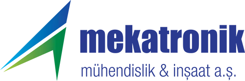 Müşteri